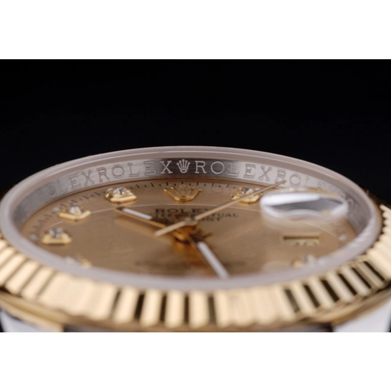 Good copy rolex watches Datejust-rl16 Rolex 0806